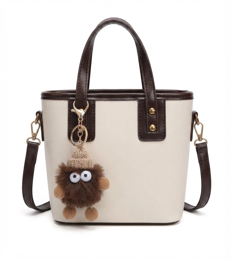 Le Sac Cécile