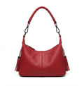 Rouge