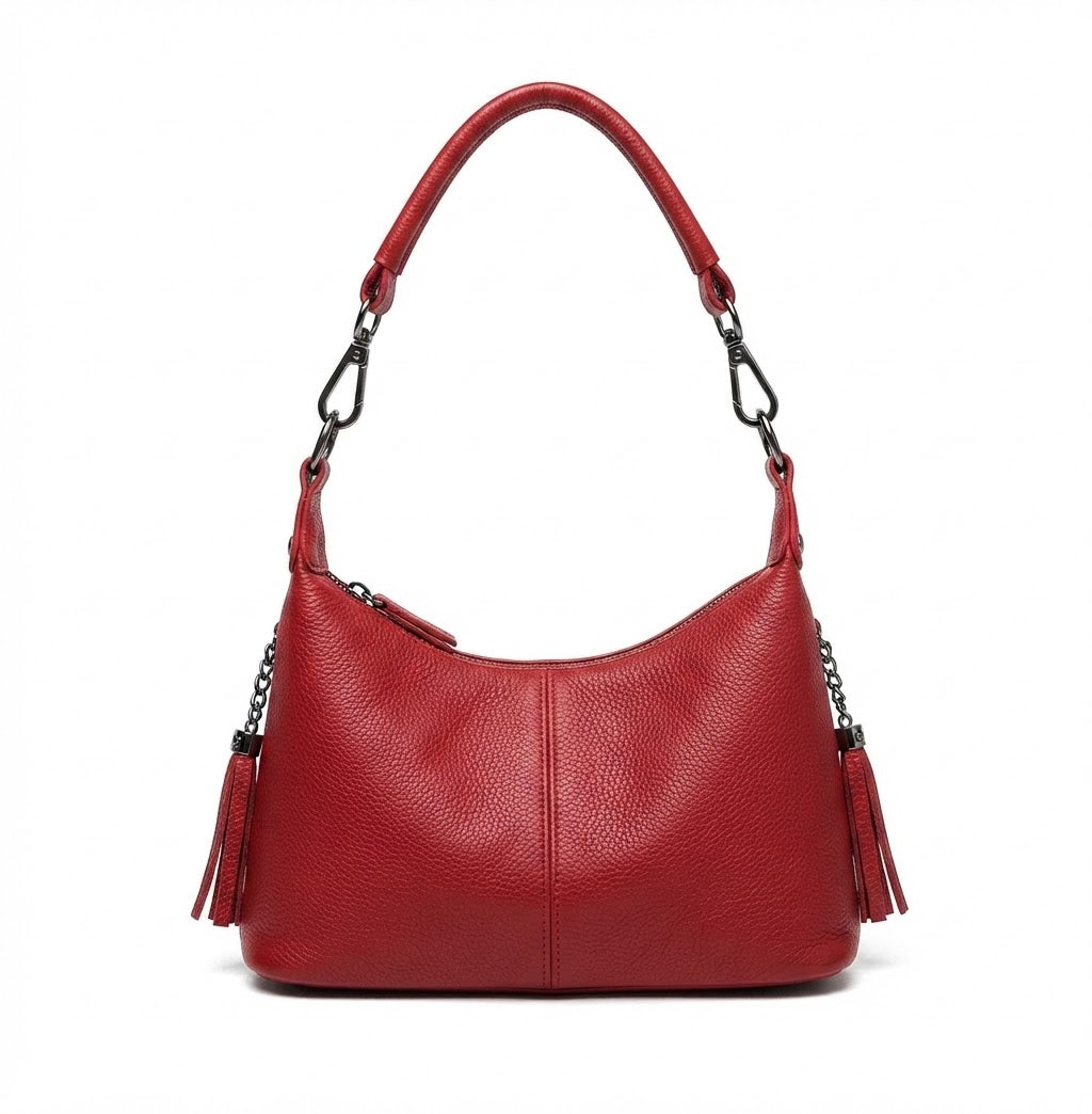 Le Sac Céleste
