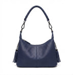 El Bolso Celestial de Maison Elva