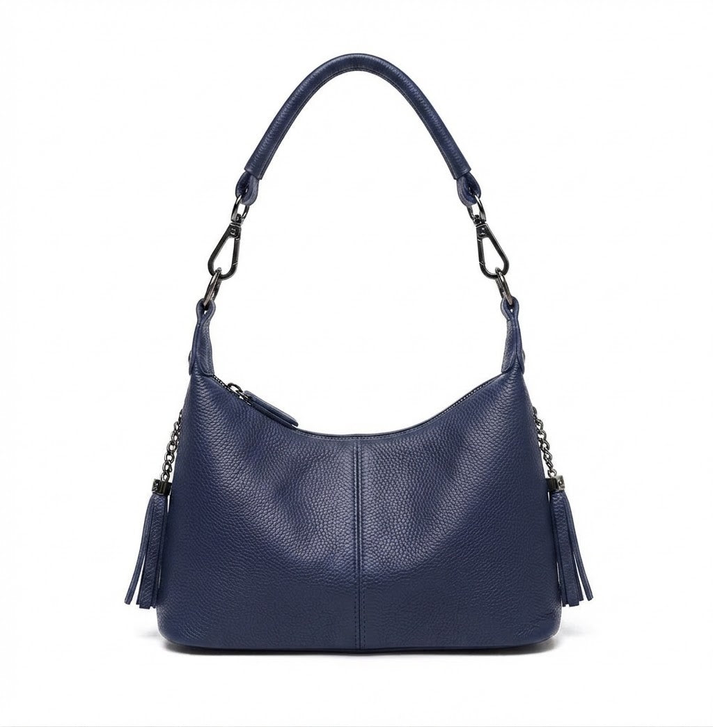 Le Sac Céleste