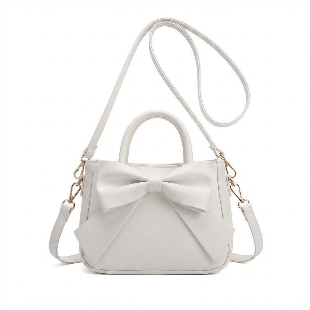 Le Sac Juliette