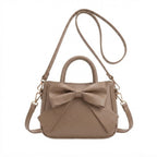 Le Sac Juliette