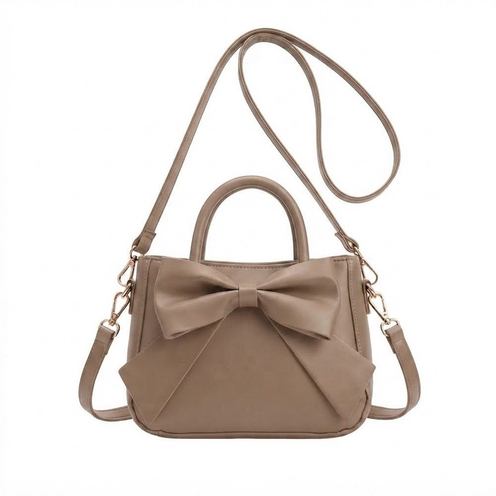 Le Sac Juliette