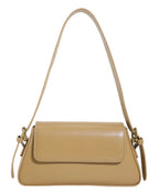 El bolso Louise de Maison Elva
