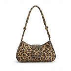 Le Sac Roxane