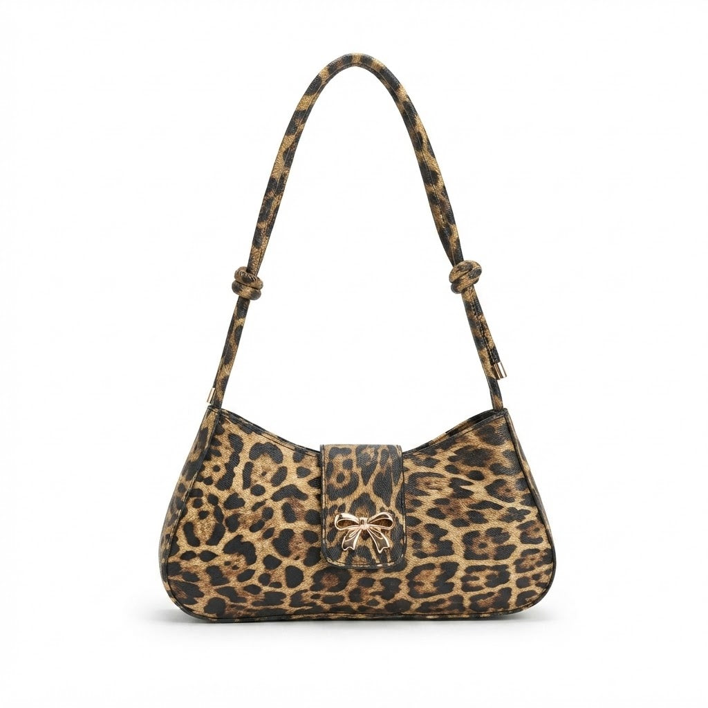 Le Sac Roxane