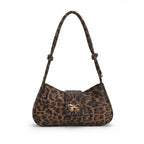 Le Sac Roxane