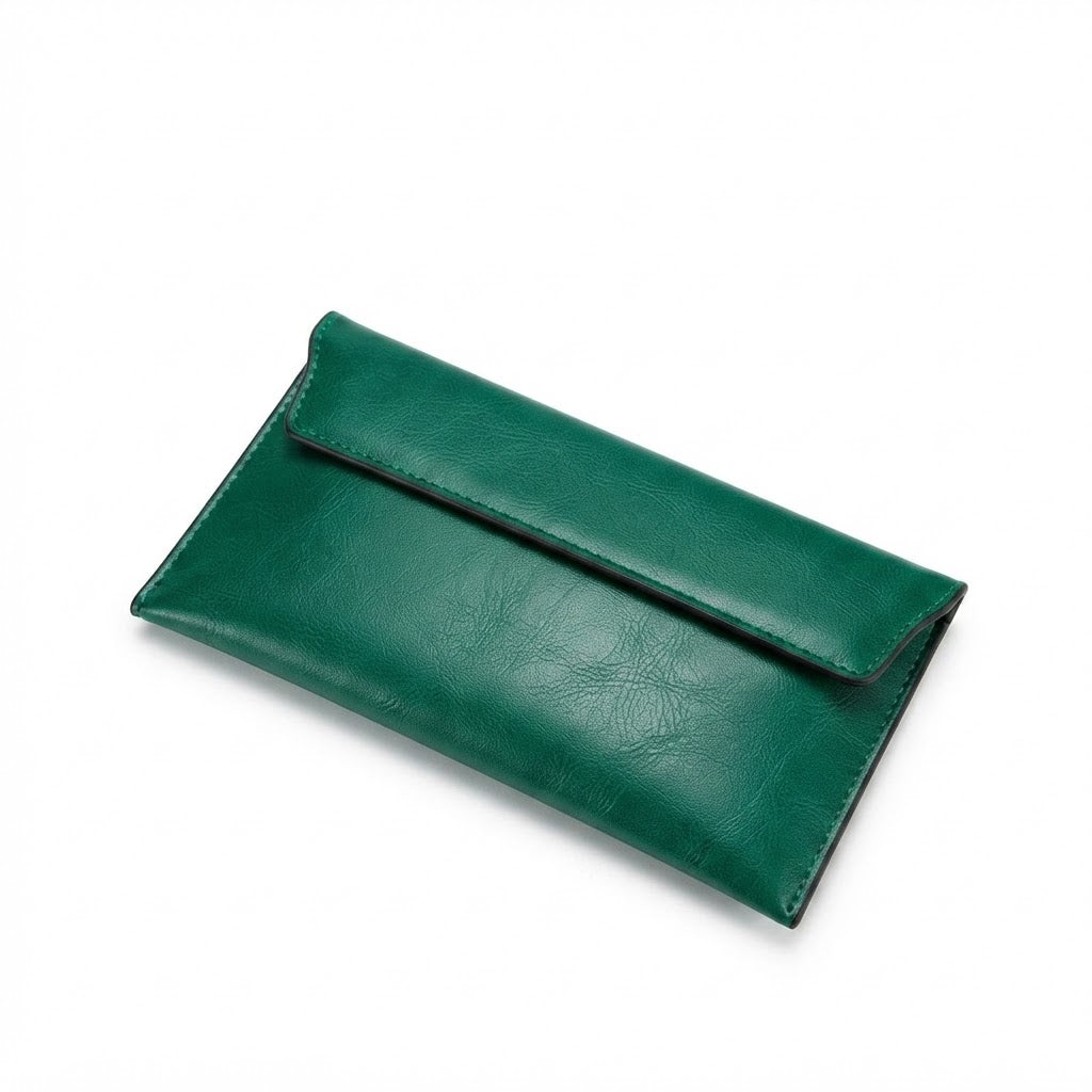 Le Grand Portefeuille Classique