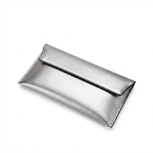 Argent