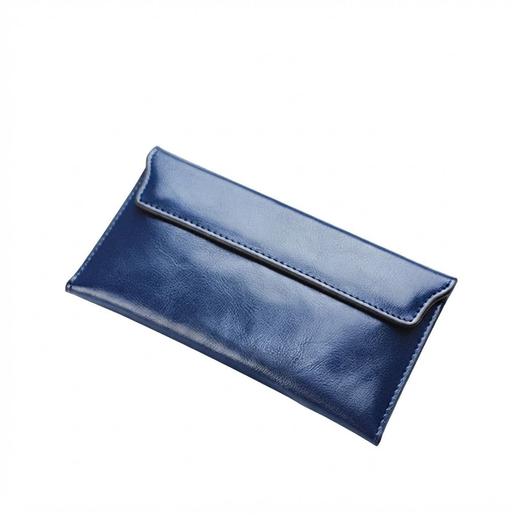 Le Grand Portefeuille Classique