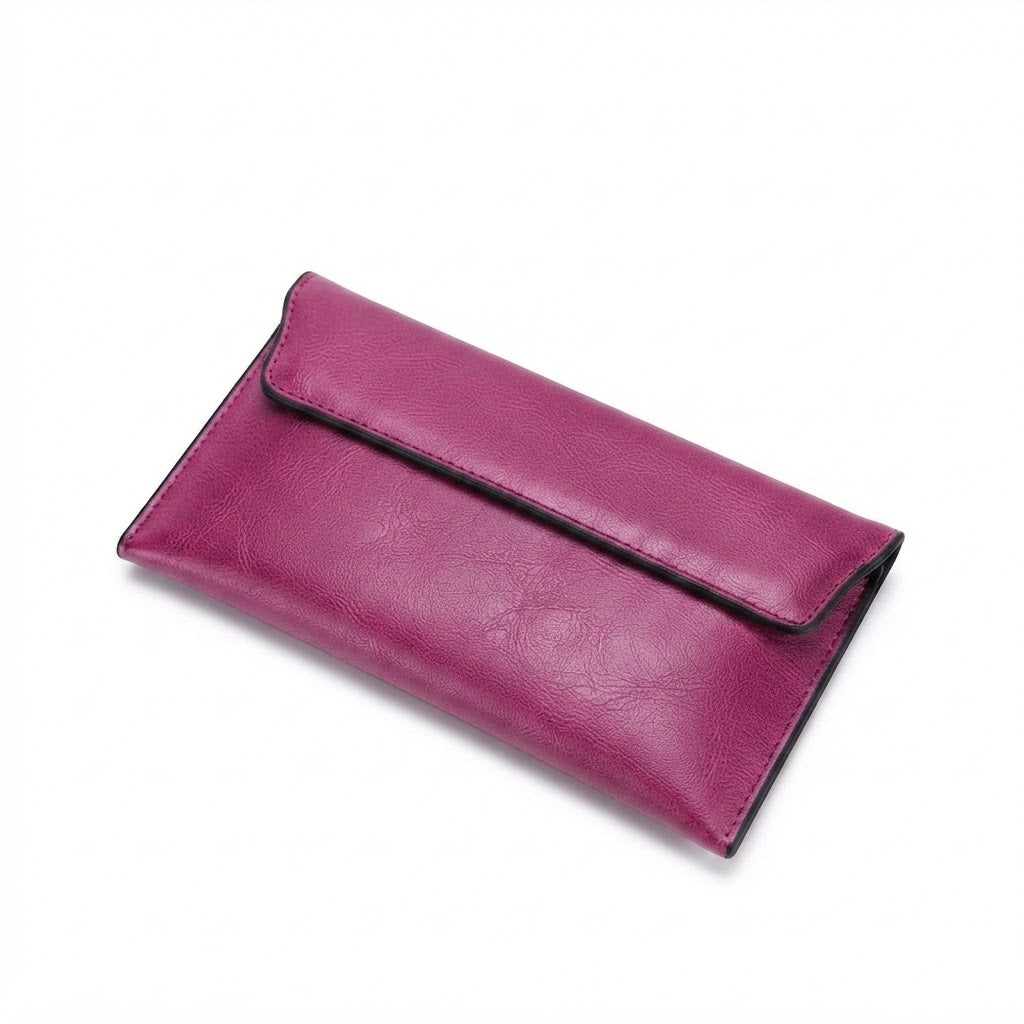 Le Grand Portefeuille Classique