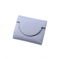 Gris clair