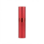 Le Vaporisateur Nomade