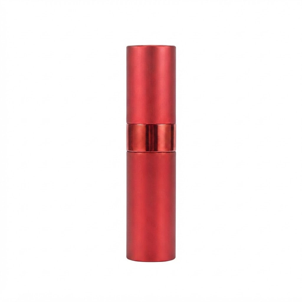 Le Vaporisateur Nomade