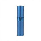 Le Vaporisateur Nomade