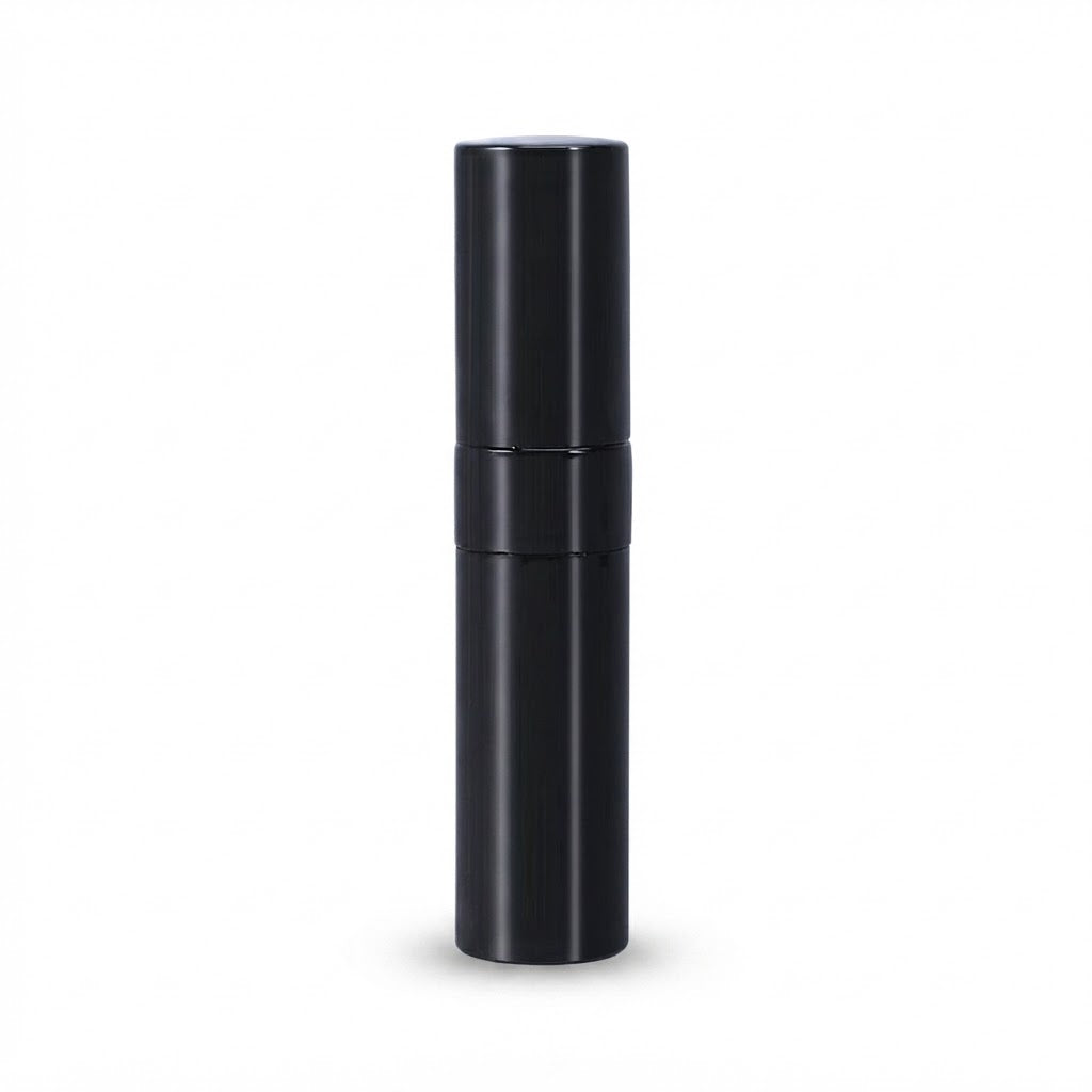 Le Vaporisateur Nomade