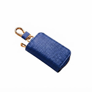 Bleu royal
