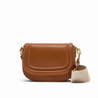 Le Sac Constance