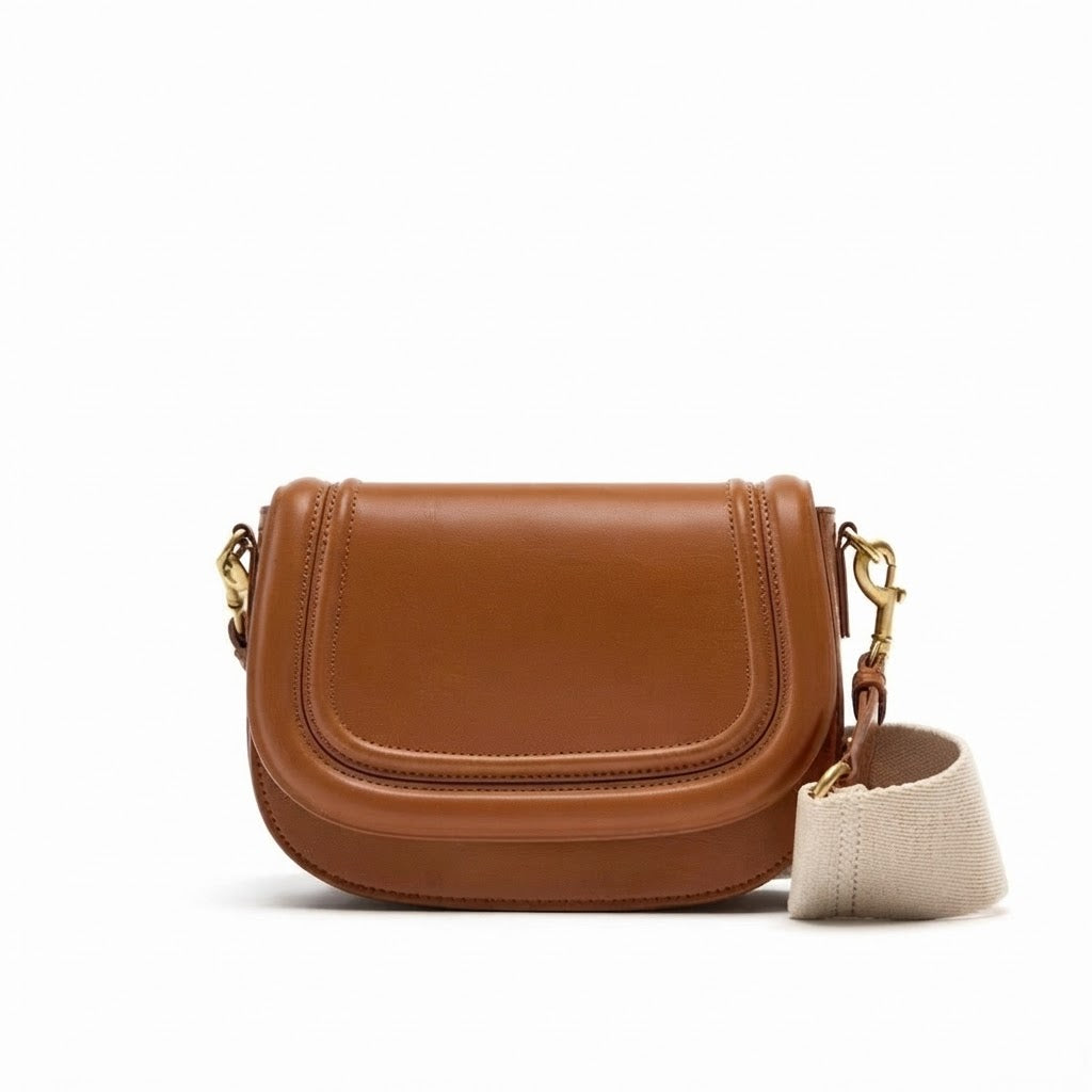 Le Sac Constance