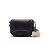 Le Sac Constance
