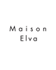 Elva - Accueil