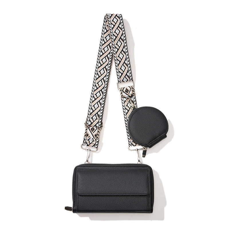 Le Mini Sac Alba Maison Elva
