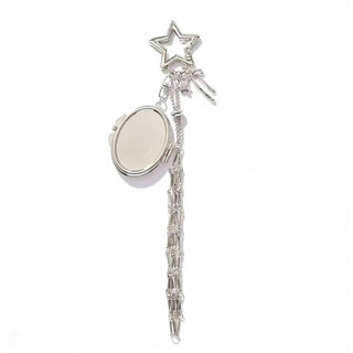 Le Charm Cœur & Étoile