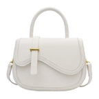 Le Sac Adèle