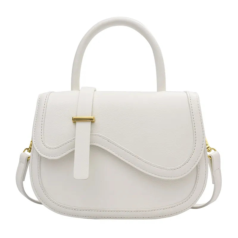 Le Sac Adèle