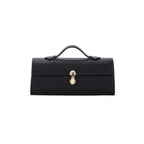 Le Sac Garance Maison Elva