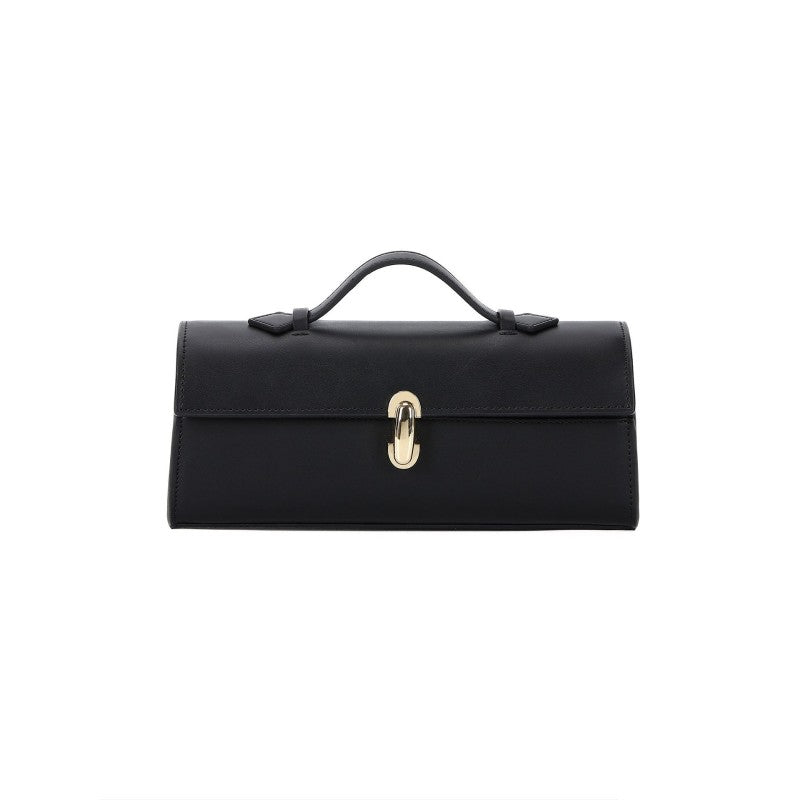 Le Sac Garance Maison Elva