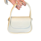 Le Sac Élise